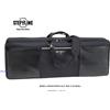 stefyline STEFY LINE KC141 CUSTODIA BORSA PROFESSIONALE PER TASTIERA PIANO mis:141x35x16cm
