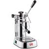 LA PAVONI Macchina da Caffè Professional Lusso