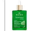 Nuxe nuxuriance ultra siero correzione macchie 30 ml