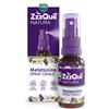 Procter & Gamble Zzzquil Natura Spray melatonina 30ml