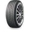 Nexen 215/55 R17 94V N'FERA SU1