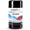 NUTRIVA Polidox 30 capsule - integratore antiossidante