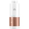Wella Fusion Shampoo 1000ml