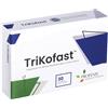 PROFENIX Srl Trikofast 30cpr