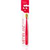 MEDIBLANC KIDS & JUNIOR Ultra Soft 1 pz