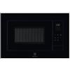 Electrolux LMS4253TMK microonde