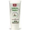 CURA FARMA Srl Vaselina Bianca CuraDerm 30ml