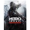 4A Games Metro 2033 Redux | Steam
