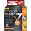 Xls medical multi 7 60 stick taglio prezzo