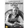 Bruno Editore Digitalizzazione Letale: Quando La Scelta Del Software Aziendale Promette Molto Ma Distrugge Di Più