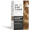 Lazartigue La Couleur Absolue Colorazione Permanente 7.30 Biondo Dorato