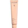 Caudalie Vinocrush Crema Colorata 2 30ml