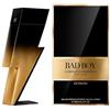 Carolina Herrera BAD BOY EXTREME edp vapo 100 ml