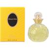 Dior Christian Dior P9221 Eau De Toilette - 100 Ml