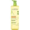 ADERMA (Pierre Fabre It.SpA) Exomega Control Olio Lavante - Detergente lenitivo del prurito - 750 ml