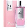 Grasse Pharmacie Parfums GRASSE EAU DE PARFUM DONNA 25 30 ML