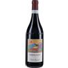 alprimopiano Barbera d'Alba DOC 2018 - Bartolo Mascarello