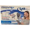 Safety Prontex Link Aerosol Mesh