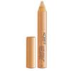 KORFF Srl KORFF CURE MAKE UP ombretto 01