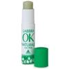 MONTEFARMACO OTC SpA Labbra Ok Stick Aloe 5,7ml