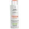 I.C.I.M. (BIONIKE) INTERNATION Bionike Triderm Intimate Detergente Intimo Rinfrescante, 500 ml, Igiene Intima Uomo Donna