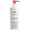 I.C.I.M. (BIONIKE) INTERNATION Bionike Triderm Intimate Rinfrescante pH 5.5 - Detergente Intimo Uomo Donna 250 ml