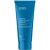 KORFF Srl Korff Essential, Gel Detergente Purificante, 200 ml