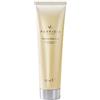 FIDIA FARMACEUTICI SpA Perfidia Sensory Enhancer - Olio Gel Detergente Viso 150ml: Pulizia Delicata e Idratazione Profonda