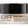 KORFF Srl Korff Cure Make Up Correttore Effetto Lifting Colore 01 3,5ml - Correttore per una pelle impeccabile