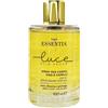 MONTEFARMACO OTC SpA Vapo Essentia Luce Cofanetto