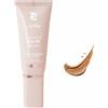 I.C.I.M. (BIONIKE) INTERNATION BioNike Defence Color Skin Tint N.703 Praline - Fondotinta Siero 30ml