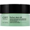 KORFF Srl Korff Perfect Matt Nc 50ml