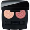 KORFF Srl Korff Mk Palette Duo 02 Summer