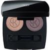 KORFF Srl Korff Mk Palette Duo 03 Summer