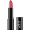 KORFF Srl Korff Mk Rossetto Collagene 03