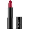 KORFF Srl Korff Cure Make Up Rossetto Collagene Lumi-Matt n. 05, 4,2 ml