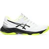 Asics Netburner Ballistic Ff 3 - Uomo