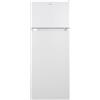 Candy CDG1S514EW Libera installazione 211 L E Bianco