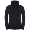 The North Face Giacca Sangro, Donna, Nero/Tnf Nero, XL