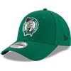 New Era Boston Celtics The League 9Forty Adjustable cap