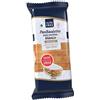 NT FOOD SPA NUTRIFREE PANBAULETTO 300G