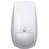 GPS OPTIMUS DOWS-IR Infrarosso passivo radio