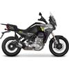 Shad Attacchi Specifici per Valigie Laterali SHAD 3p System per M