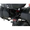 Givi Attacco Posteriore Bauletto Monokey o Monolock Givi Specific