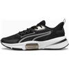 PUMA Scarpe da training PWRFrame TR 3 da, Bianco/Nero/Grigio/Altro