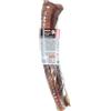 Zolux Snack trachea di manzo intera 150 g