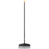 Fiskars SCOPA FOGLIE FISKARS M 1063090