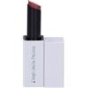 Cosmetica HUB SpA Diego dalla Palma Rossetto Luminoso Idratante Tonalità Turn Me On 3 g