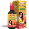 Baidyanath Asli Ayurved Baidyanath Mahabhringraj Tel - 200 ml