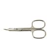 Koh-i-noor FORBICE UNGHIE LANCIA ACCIAIO CROMATO 6309